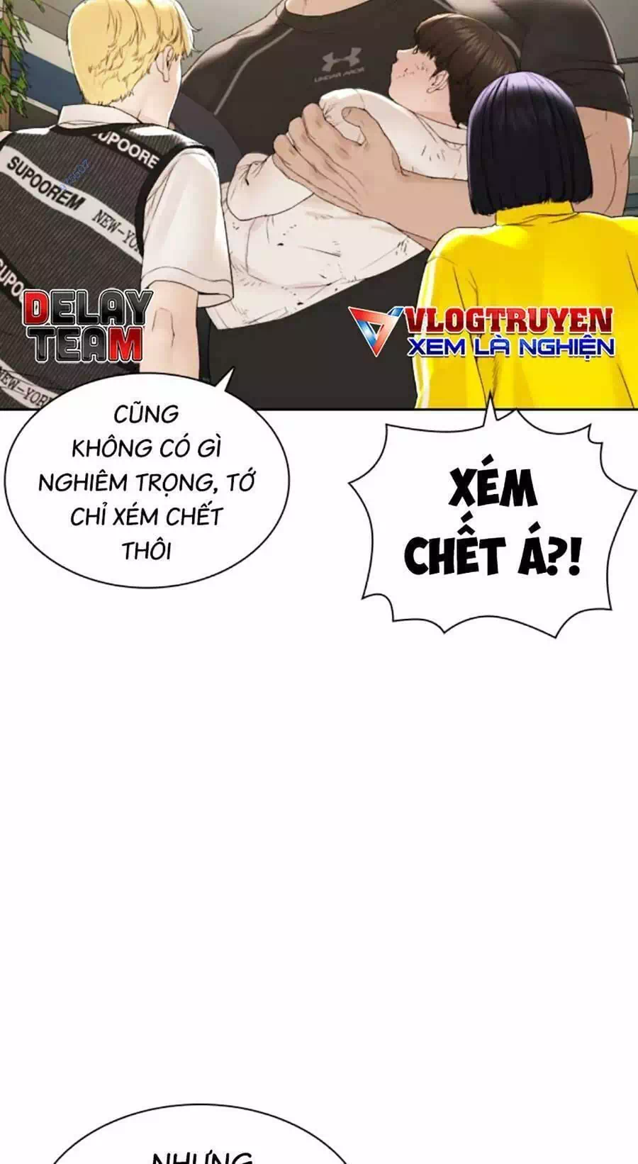 Chapter 212 - Image 31
