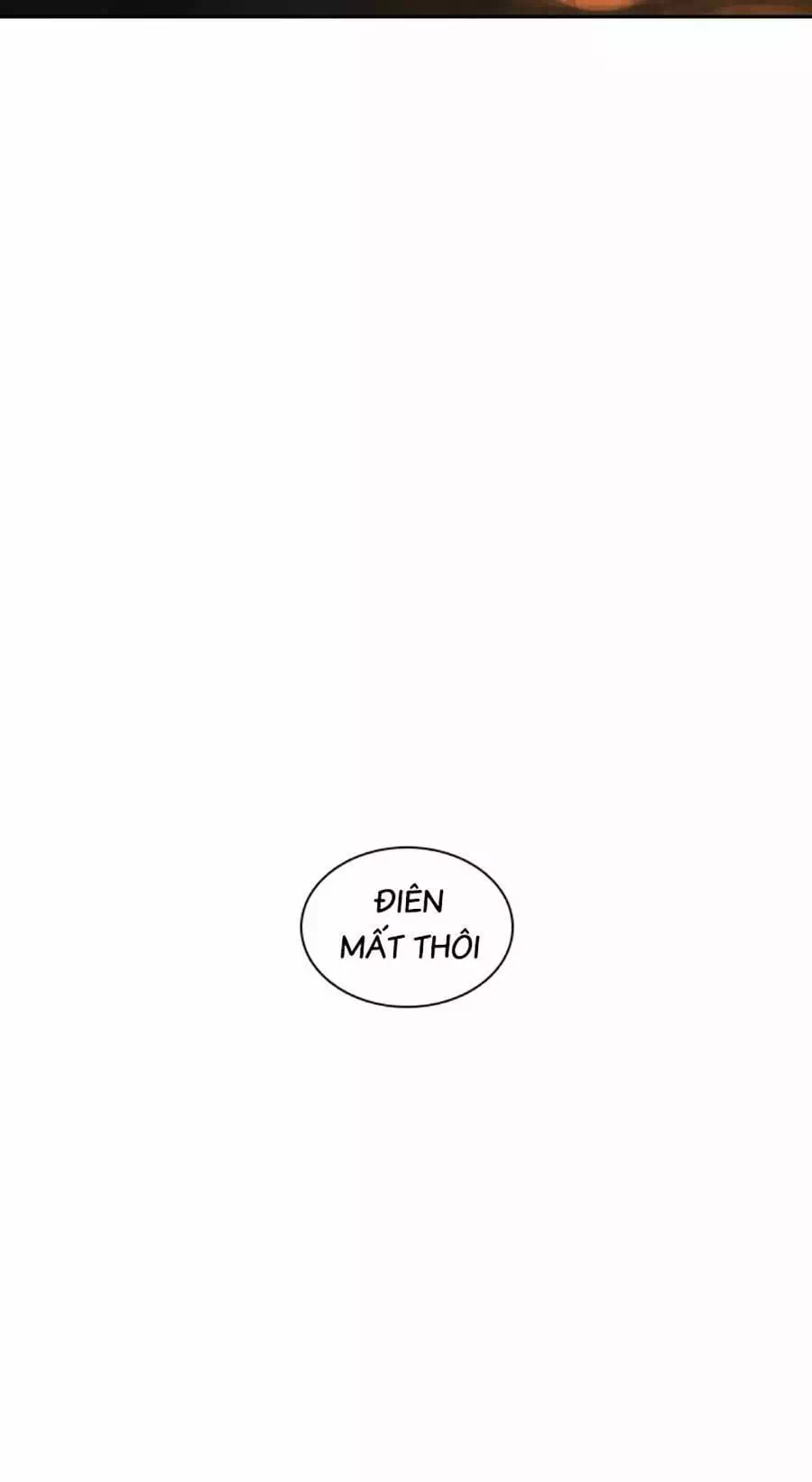 Chapter 212 - Image 37