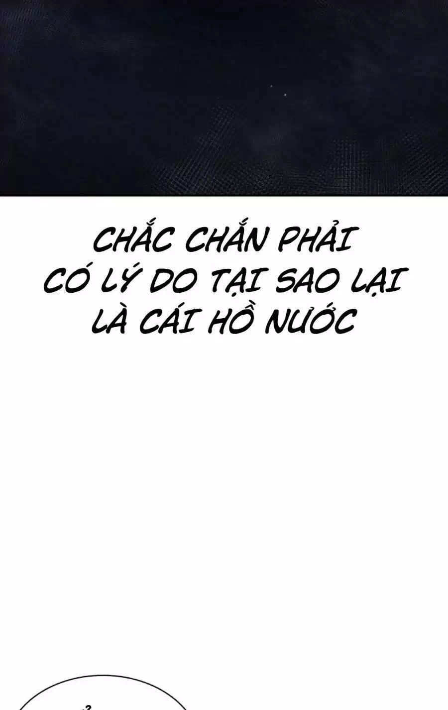 Chapter 212 - Image 58