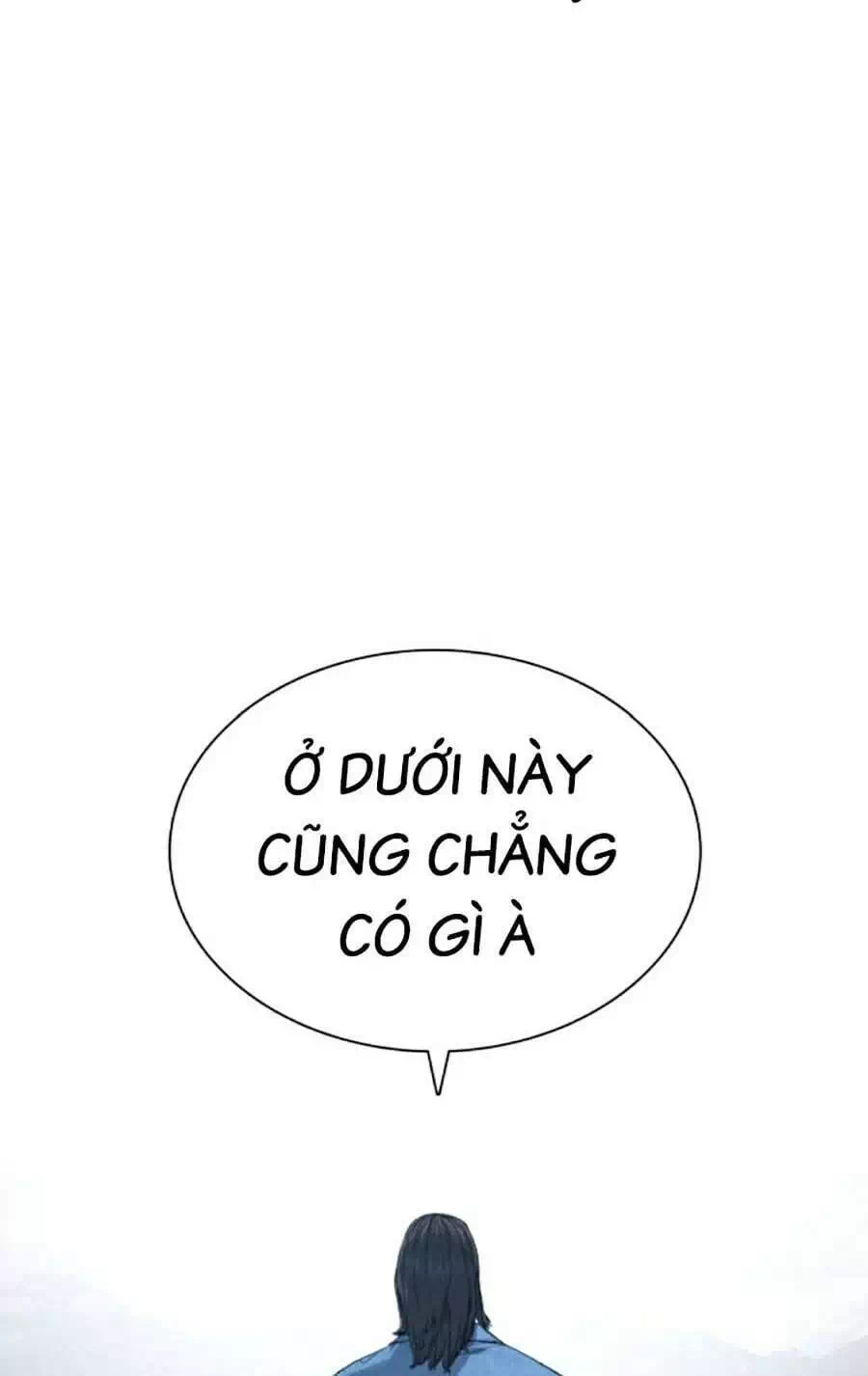 Chapter 212 - Image 62