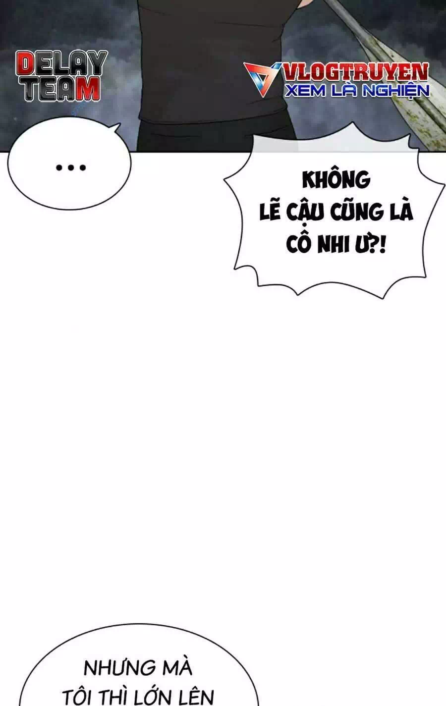 Chapter 212 - Image 75