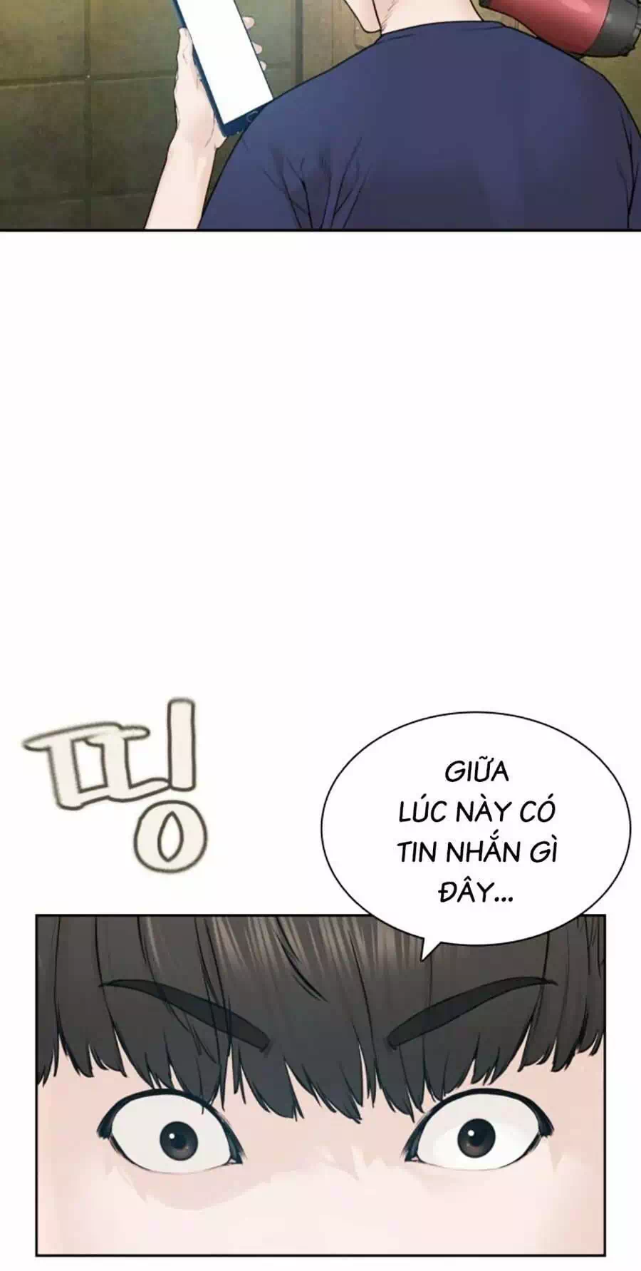 Chapter 213 - Image 11