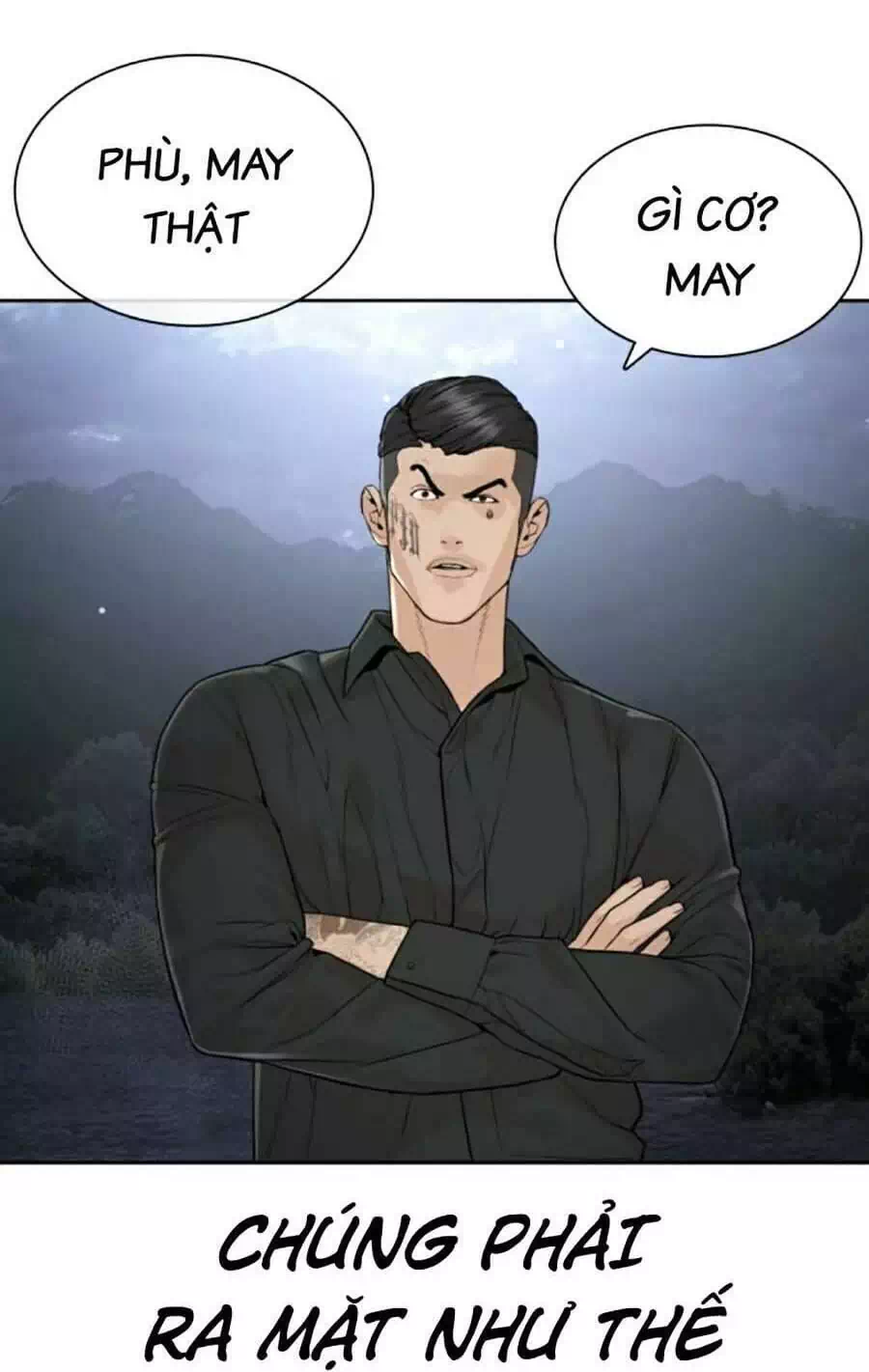 Chapter 213 - Image 105