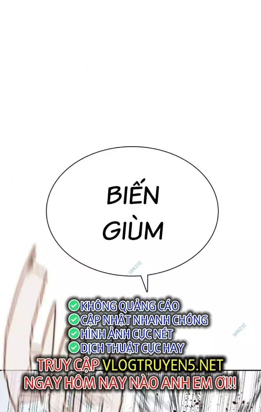 Chapter 213 - Image 113