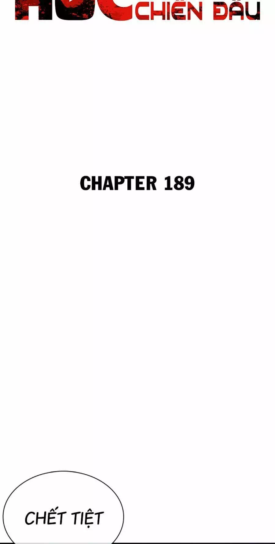 Chapter 213 - Image 14