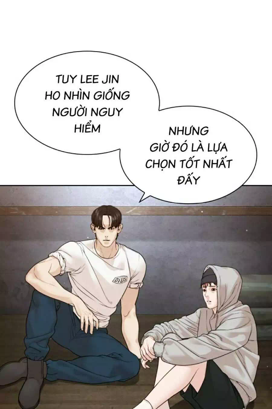 Chapter 213 - Image 59