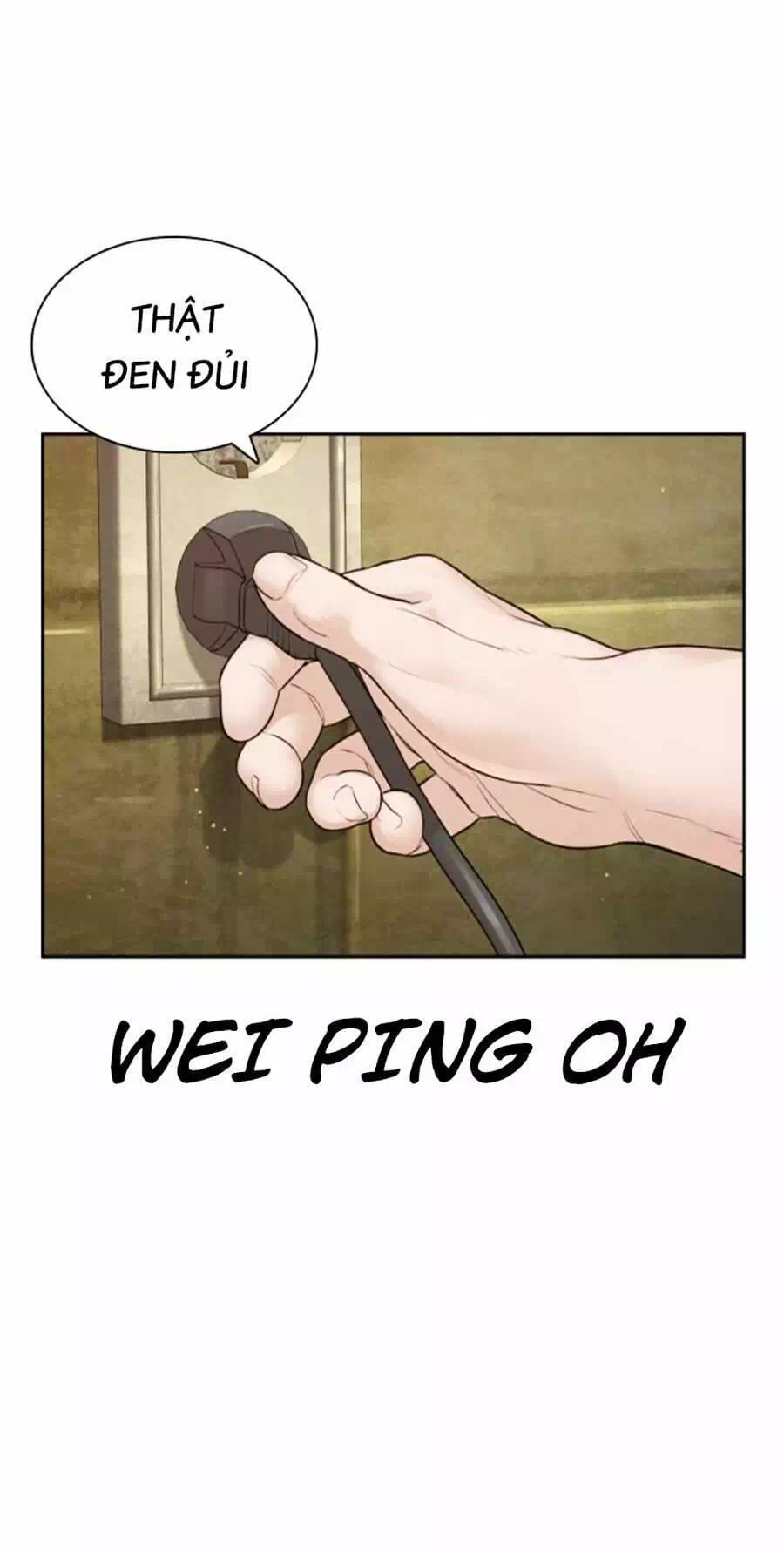 Chapter 213 - Image 7