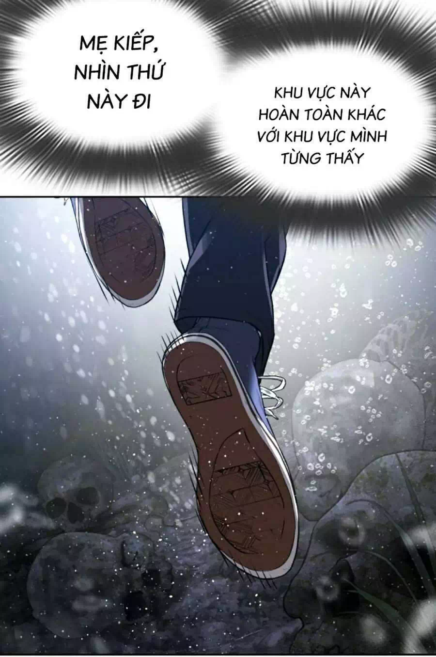 Chapter 213 - Image 80
