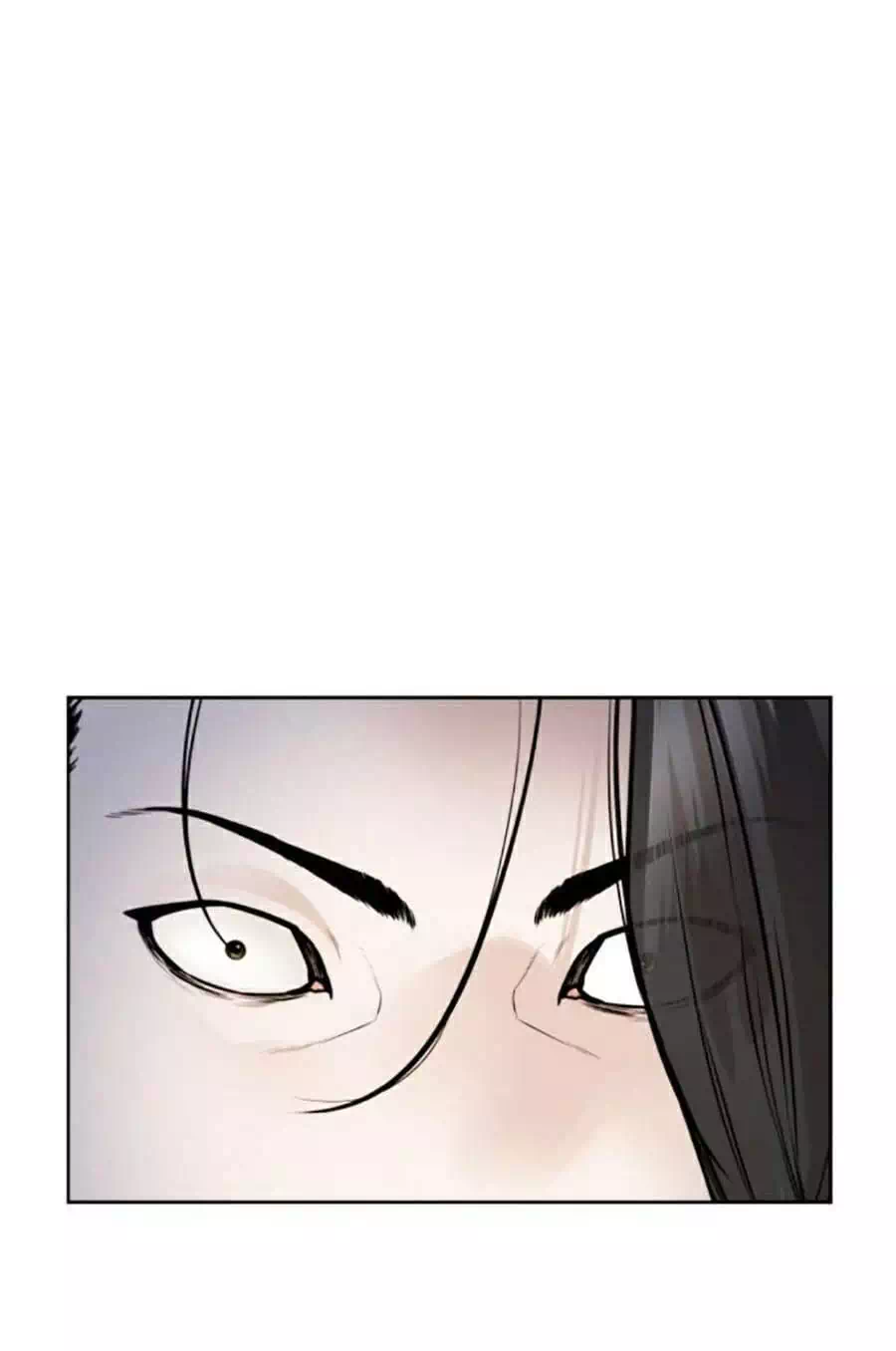Chapter 213 - Image 83
