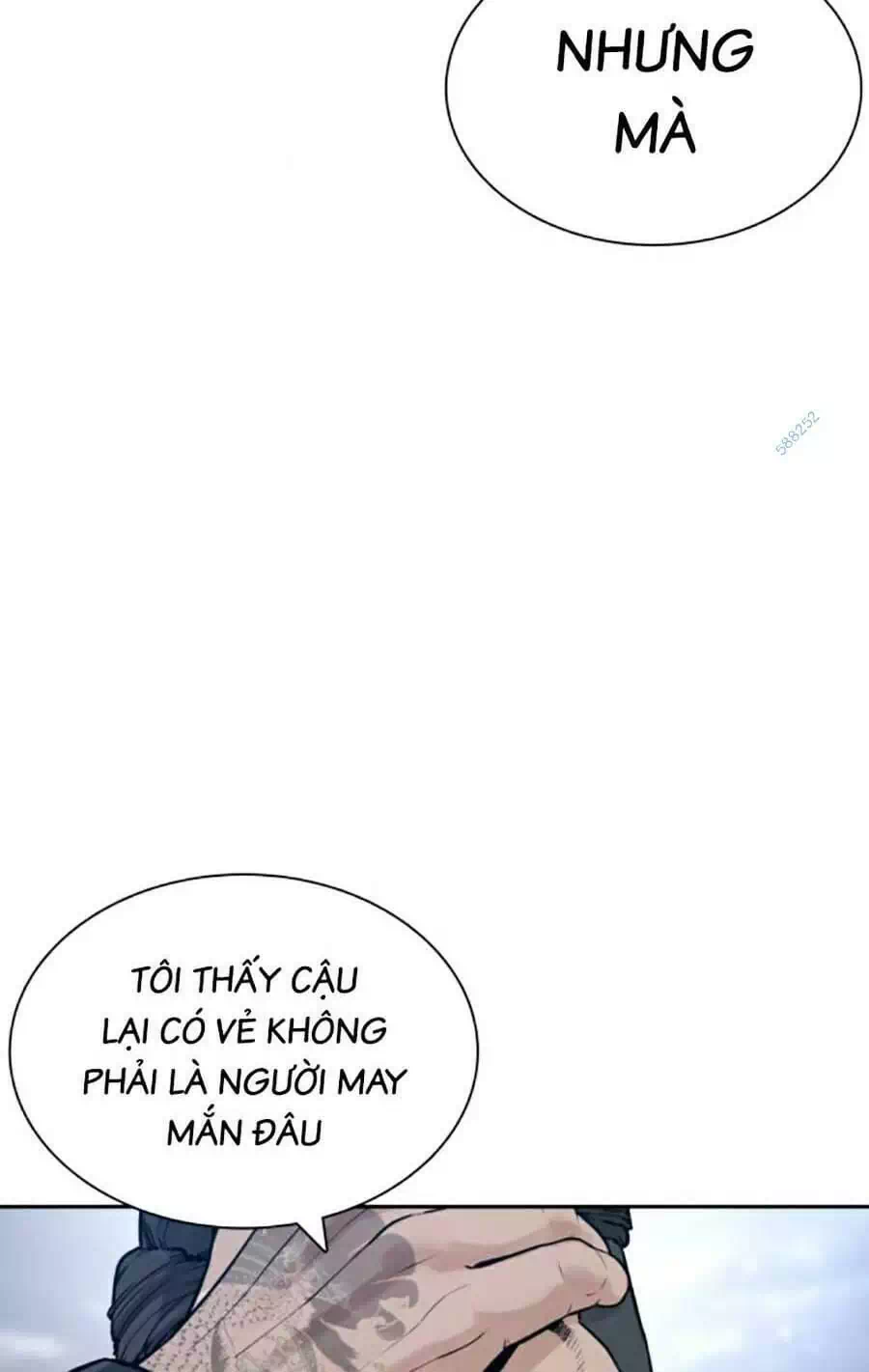 Chapter 213 - Image 97