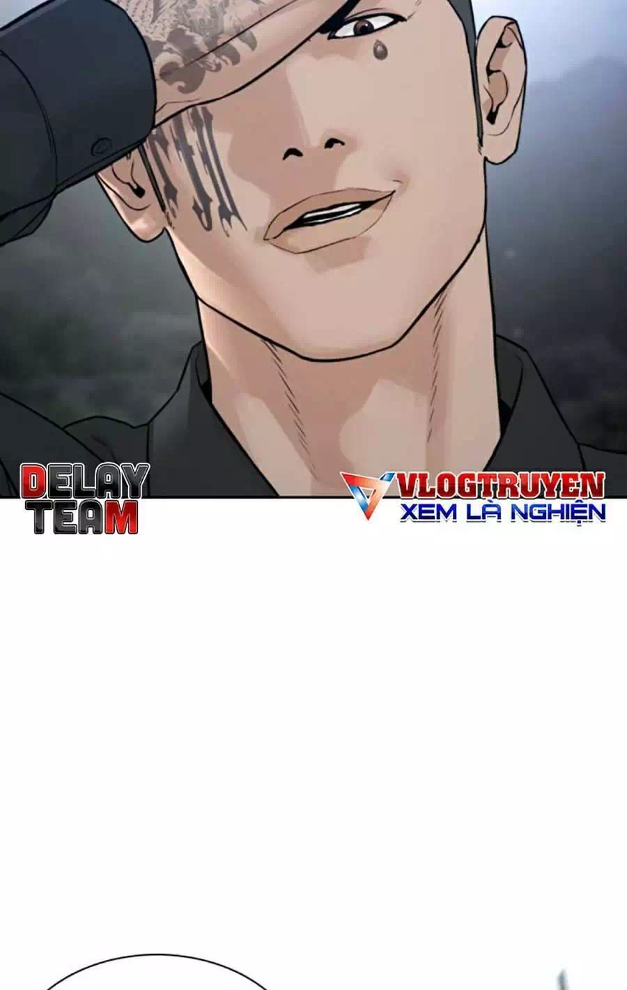 Chapter 213 - Image 98