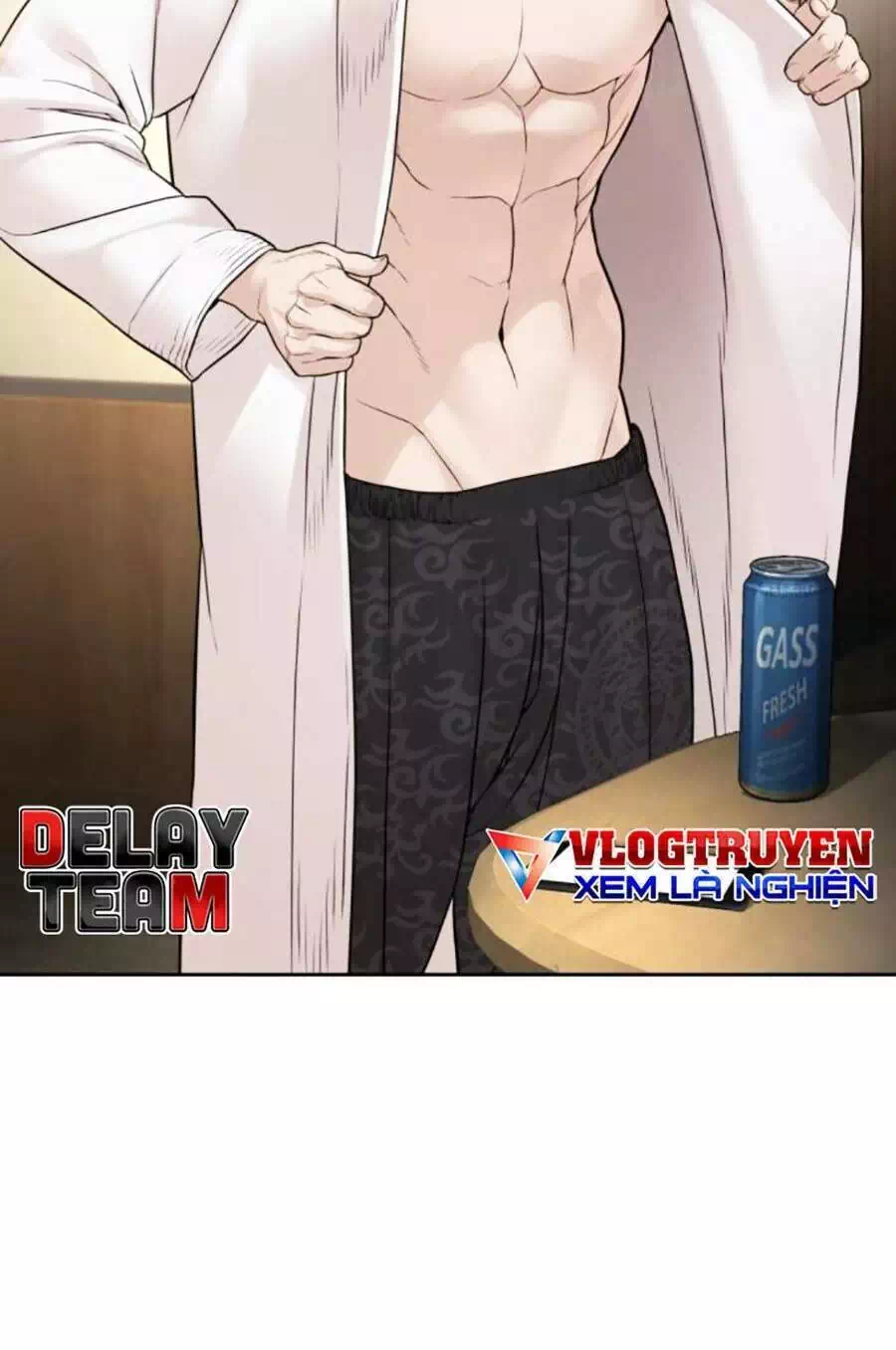 Chapter 214 - Image 104