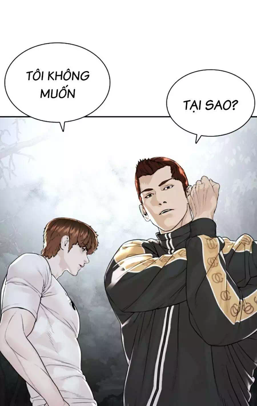 Chapter 214 - Image 3