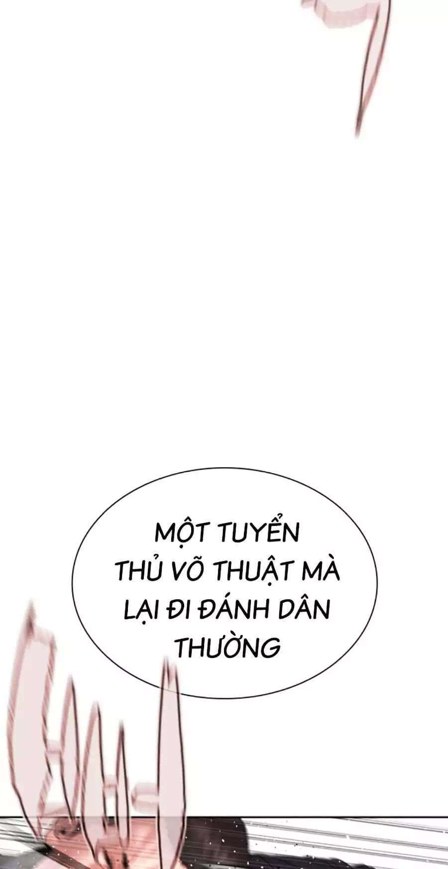 Chapter 214 - Image 31