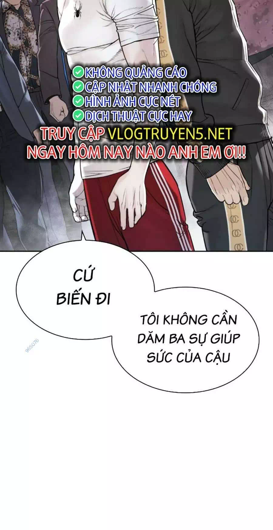 Chapter 214 - Image 34