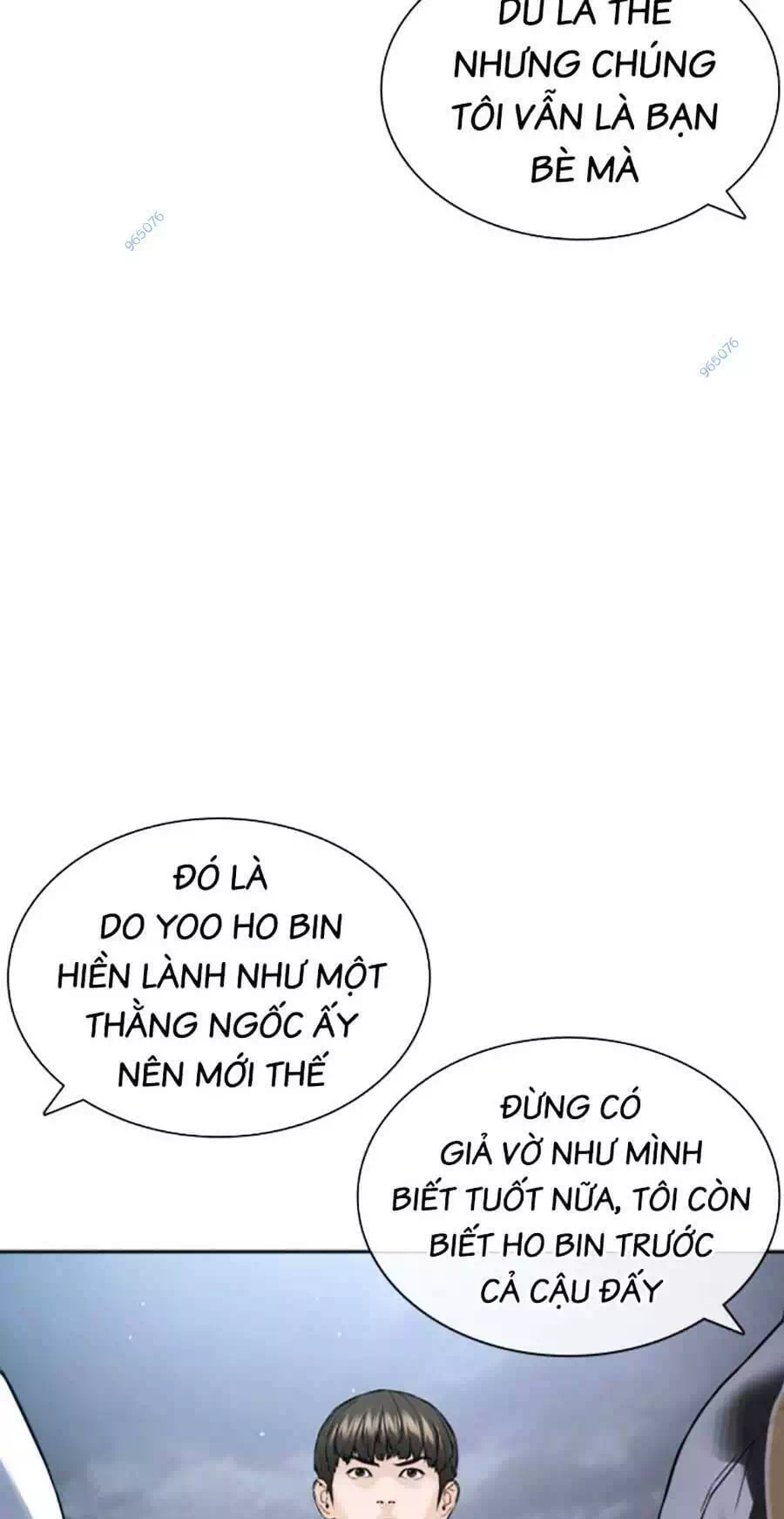 Chapter 214 - Image 37