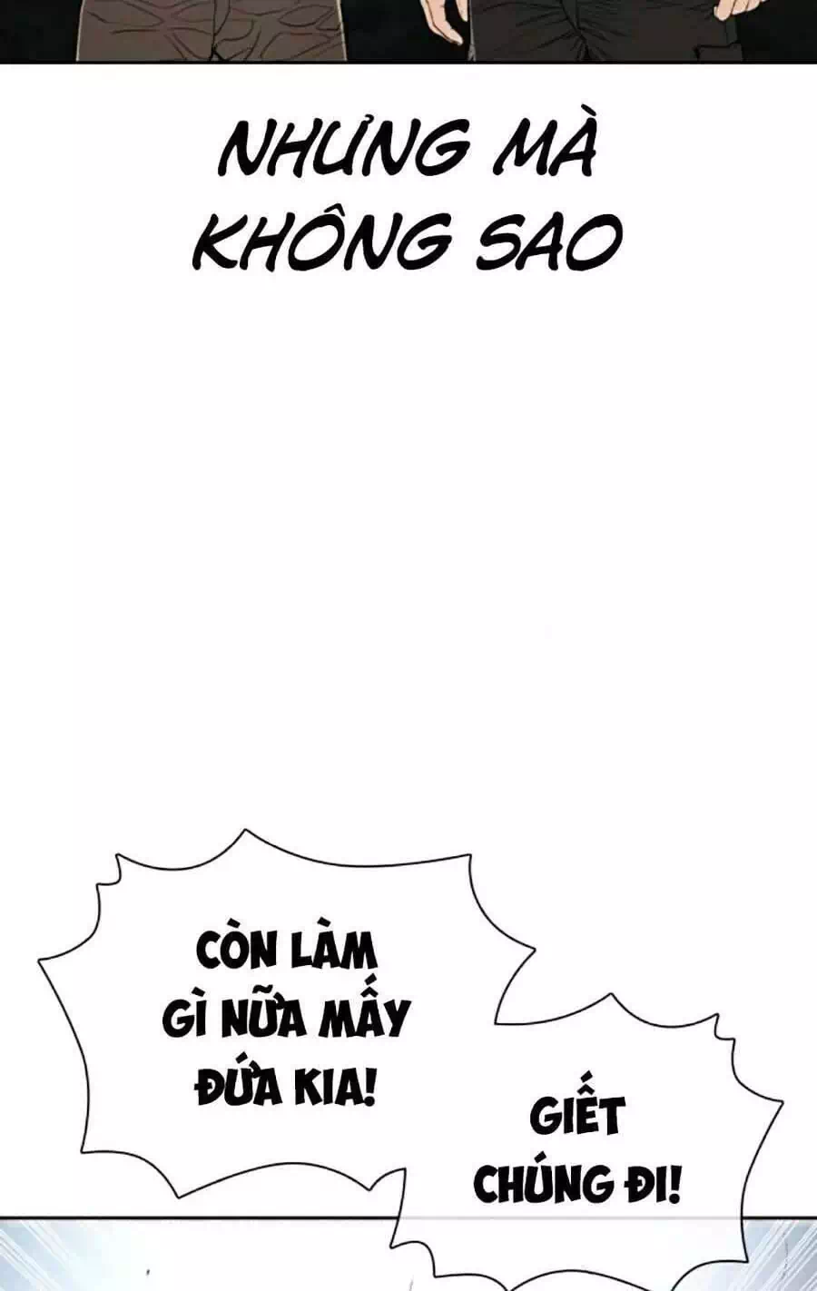Chapter 214 - Image 6