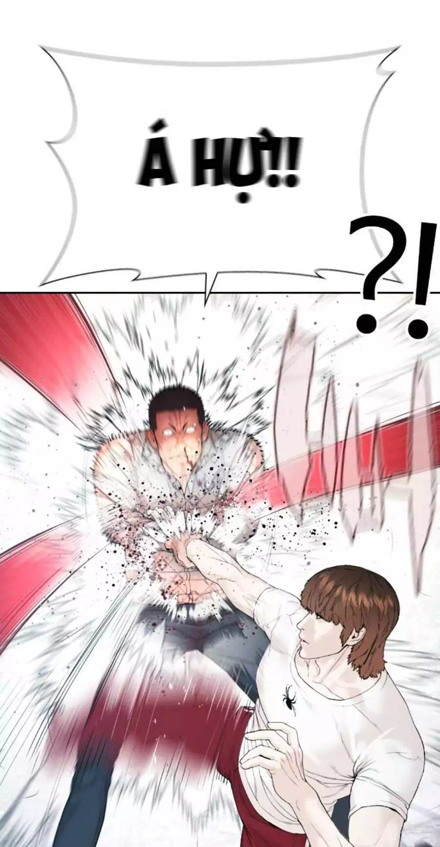 Chapter 214 - Image 60
