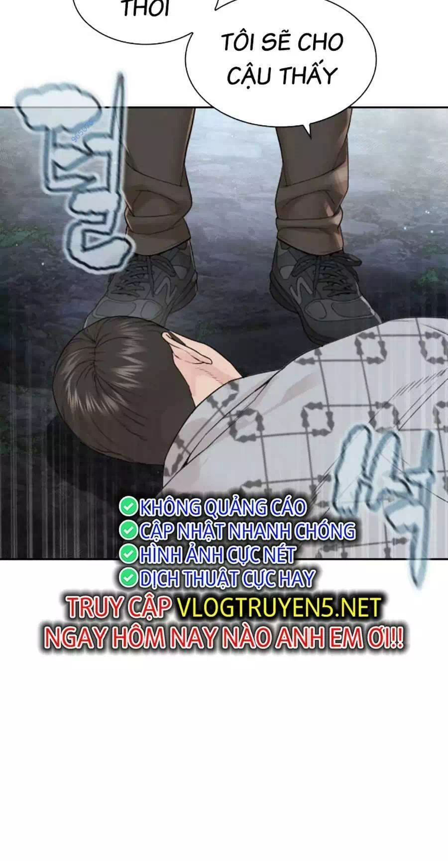 Chapter 214 - Image 65
