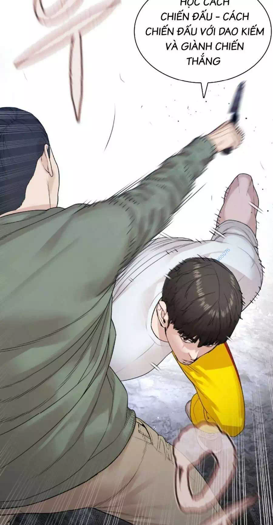 Chapter 214 - Image 69