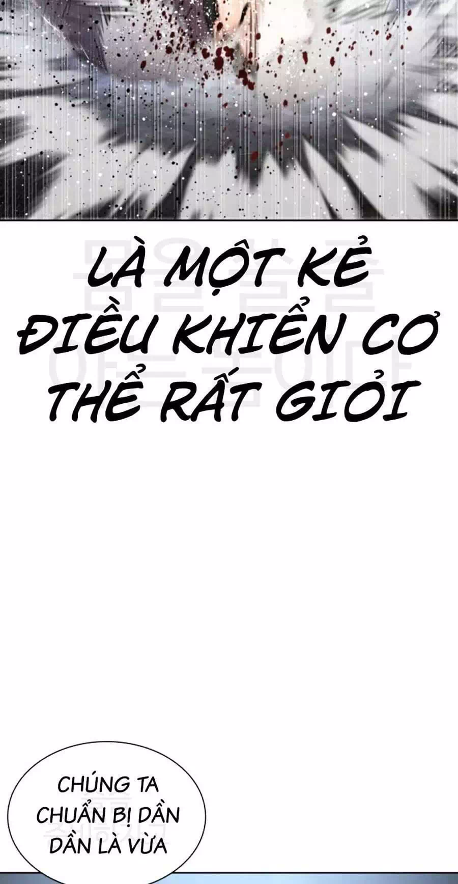 Chapter 214 - Image 88