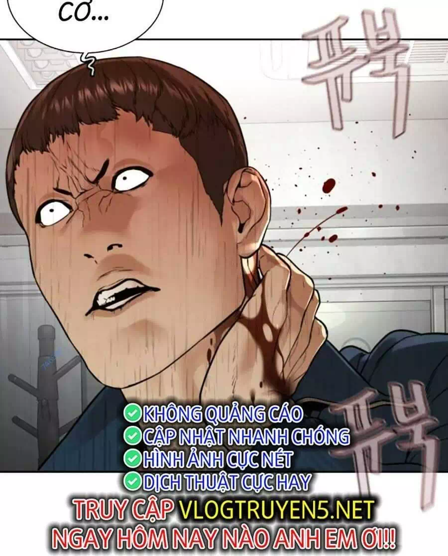 Chapter 215 - Image 101