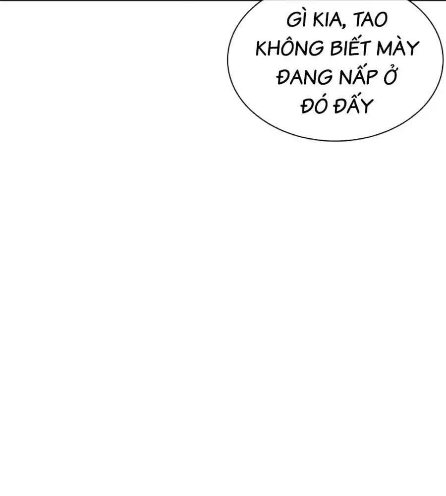 Chapter 215 - Image 32