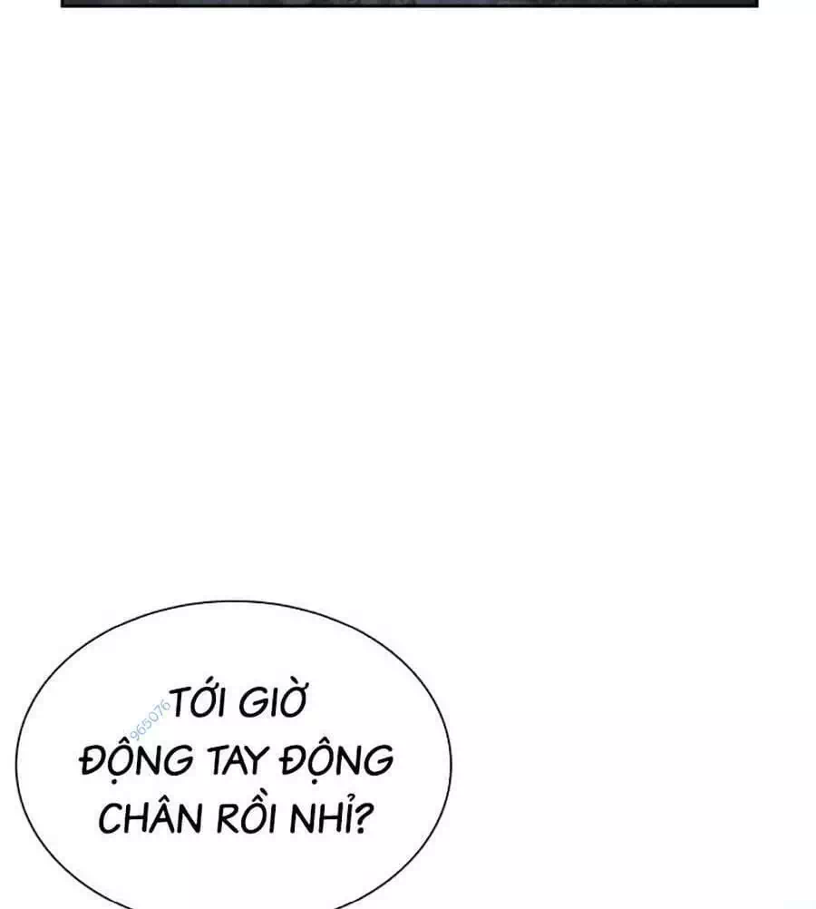 Chapter 215 - Image 39