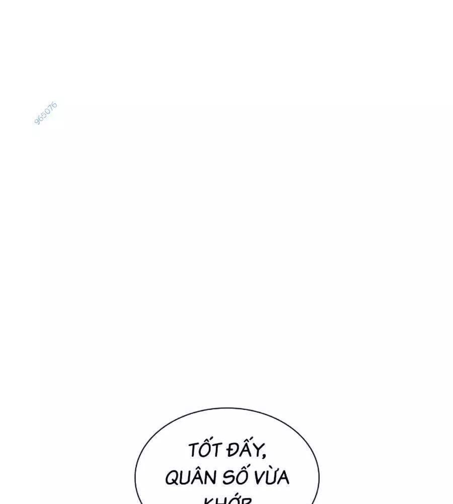 Chapter 215 - Image 42