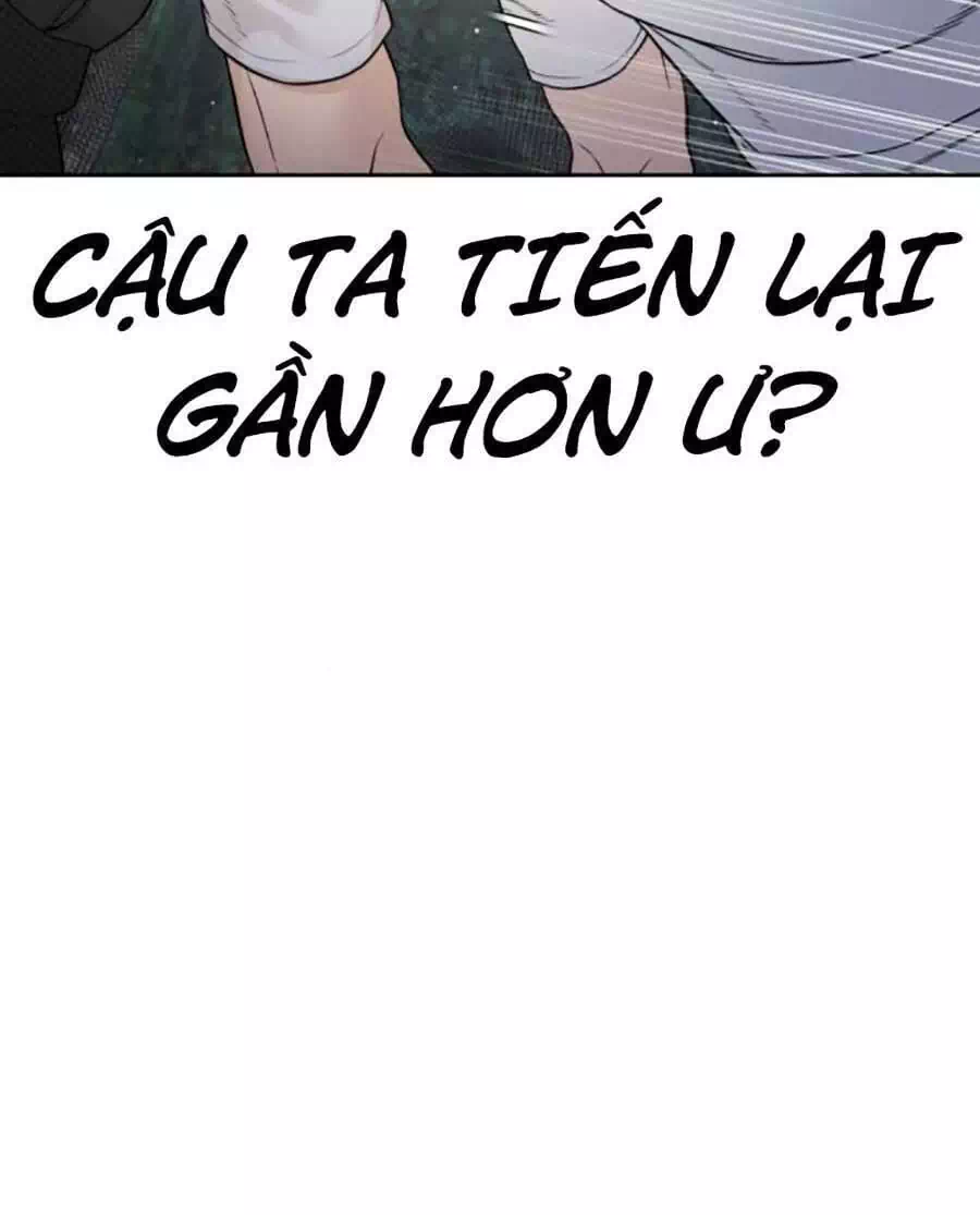 Chapter 215 - Image 55