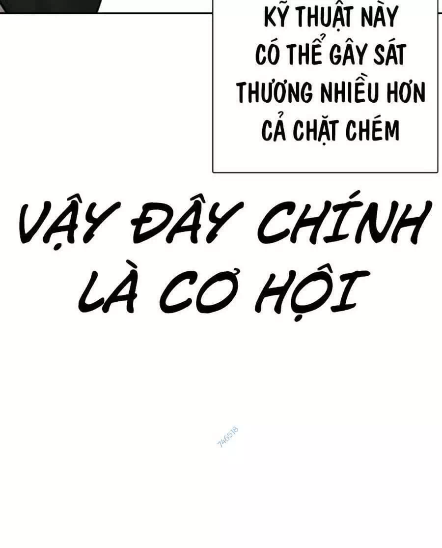 Chapter 215 - Image 57