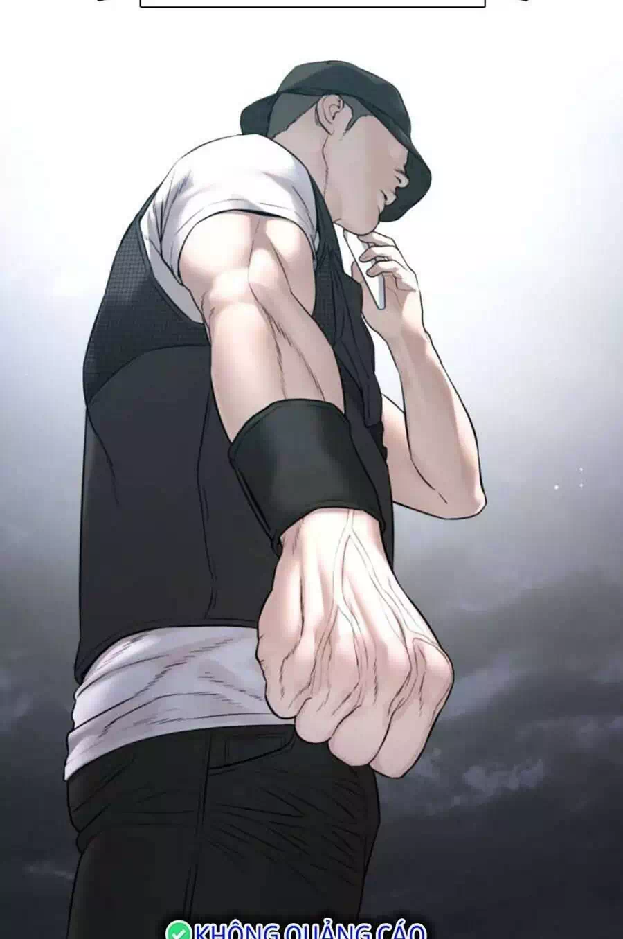 Chapter 215 - Image 7