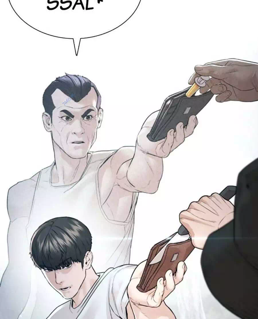 Chapter 215 - Image 65