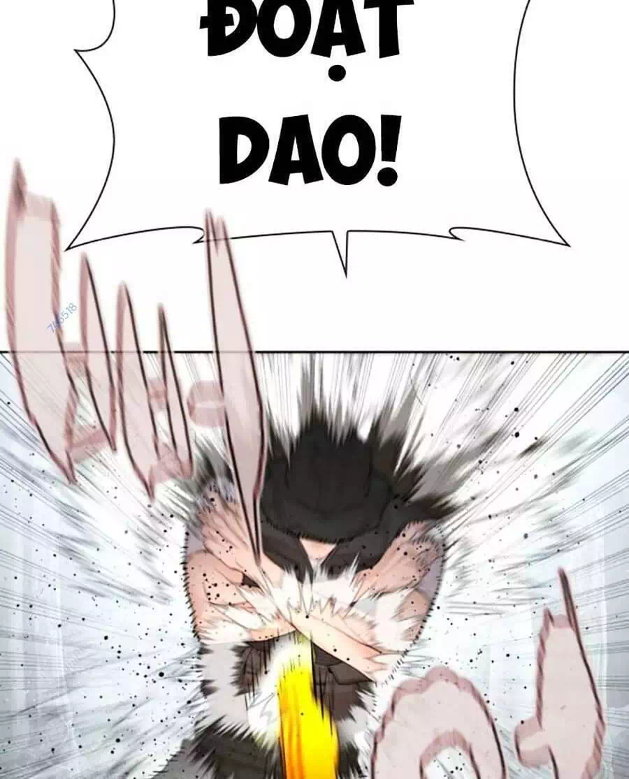 Chapter 215 - Image 73