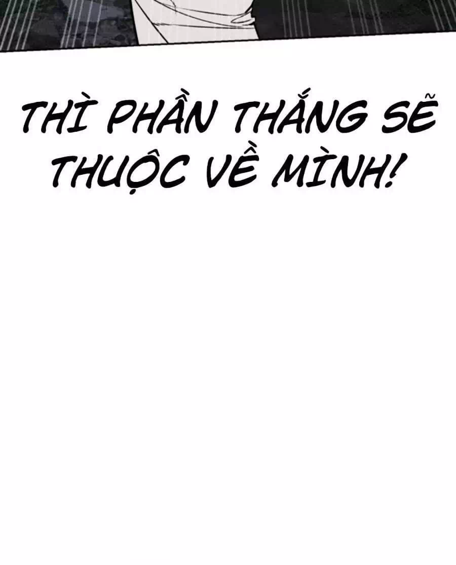Chapter 215 - Image 75