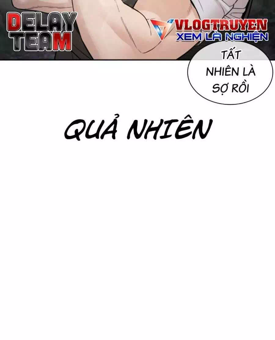 Chapter 215 - Image 77