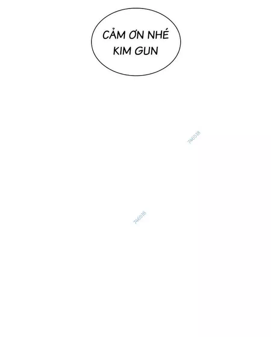 Chapter 215 - Image 93