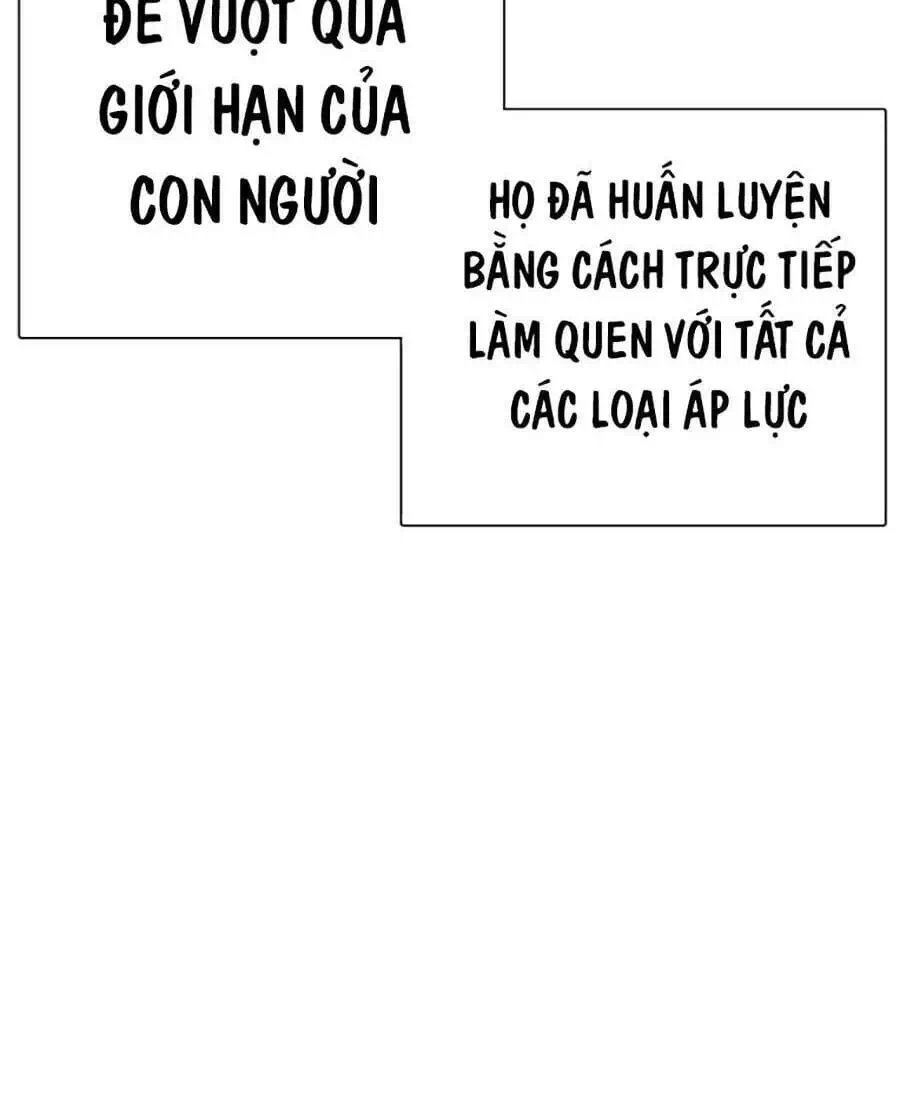 Chapter 216 - Image 12