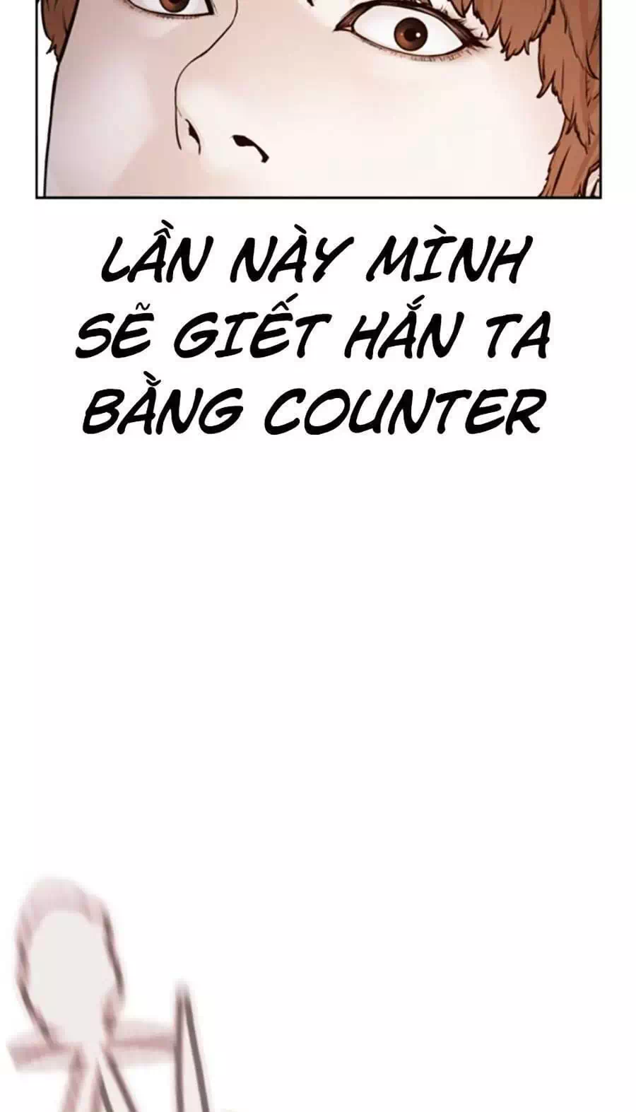 Chapter 216 - Image 43