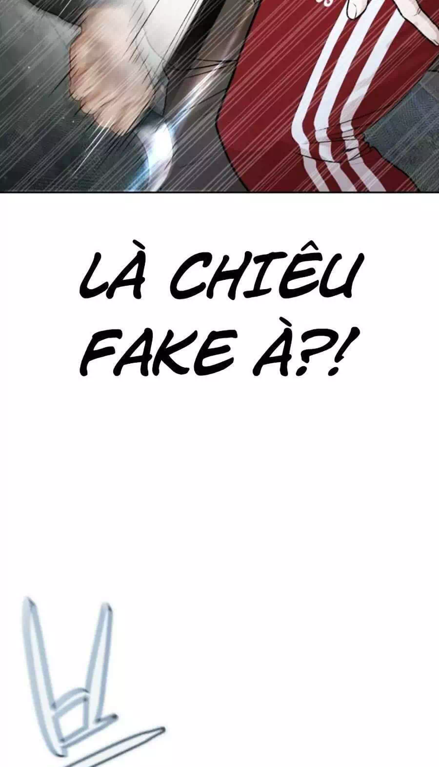 Chapter 216 - Image 45