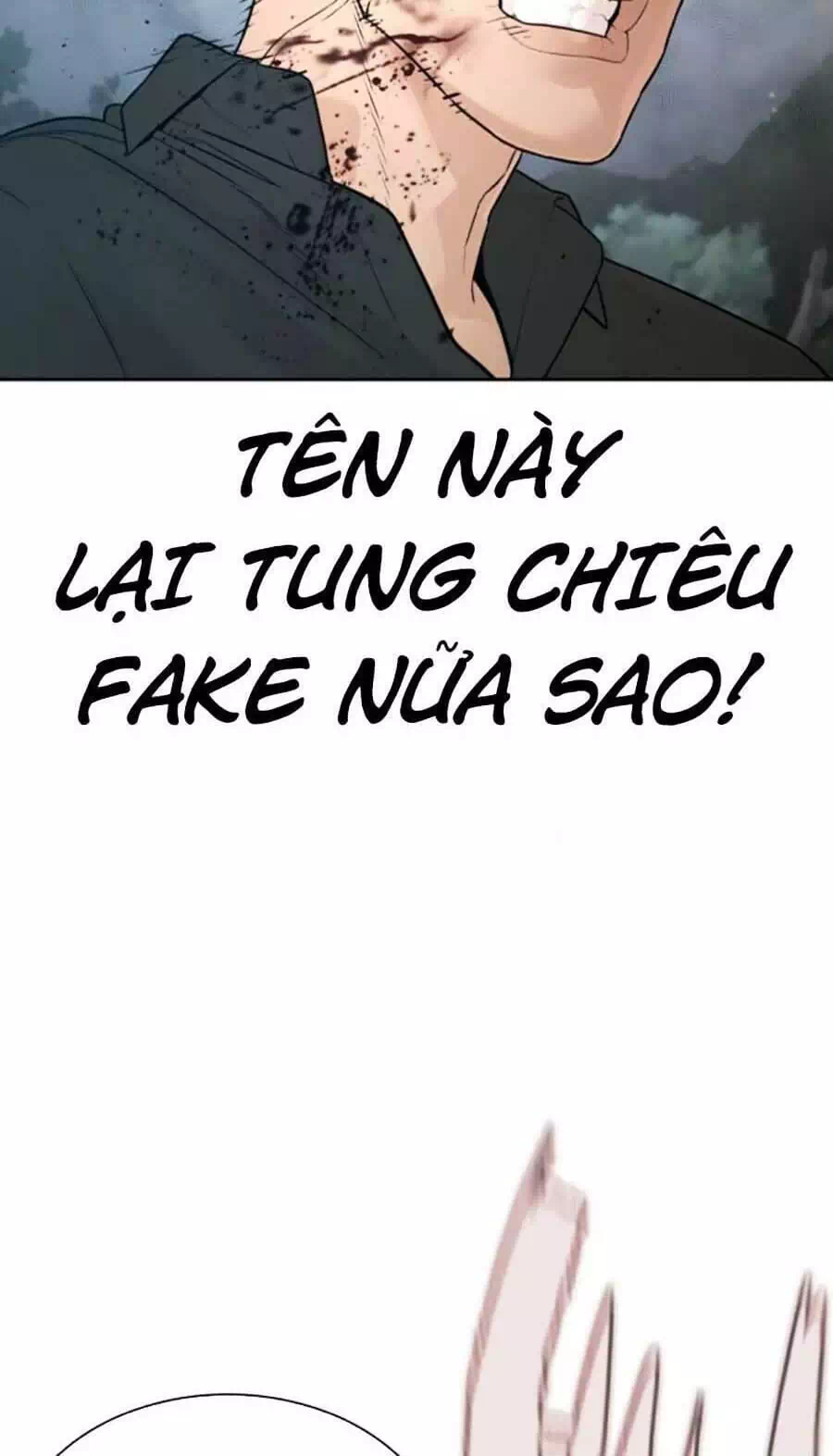 Chapter 216 - Image 50