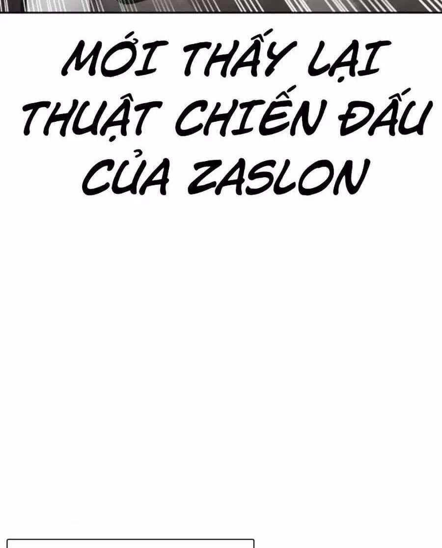 Chapter 216 - Image 6