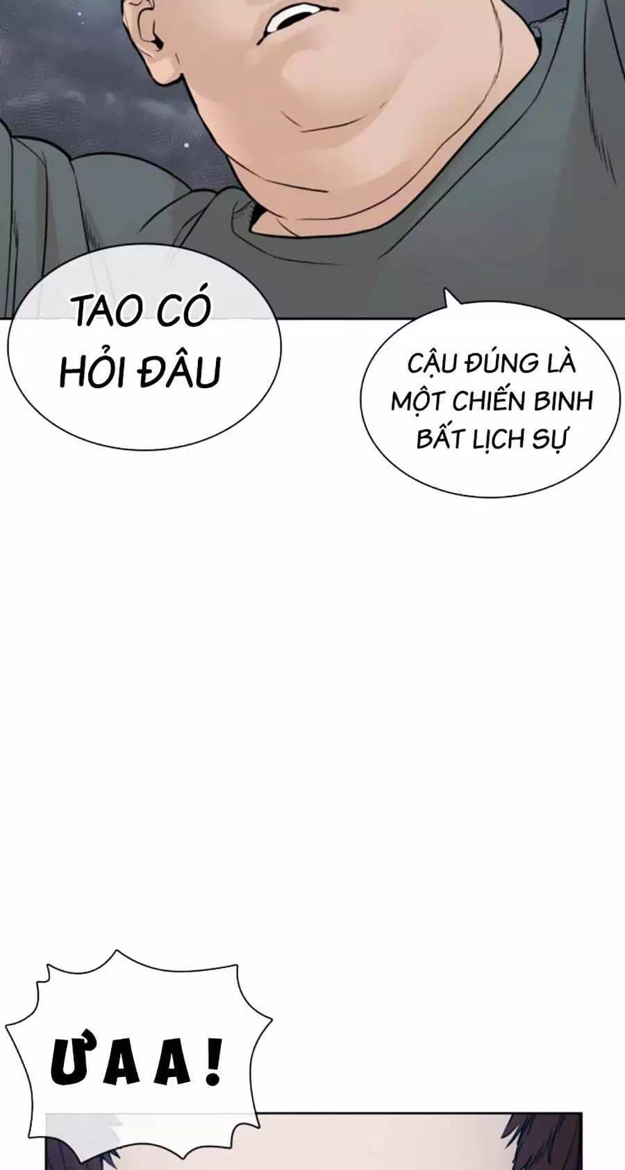 Chapter 216 - Image 68
