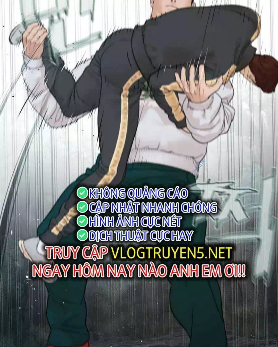 Chapter 216 - Image 77