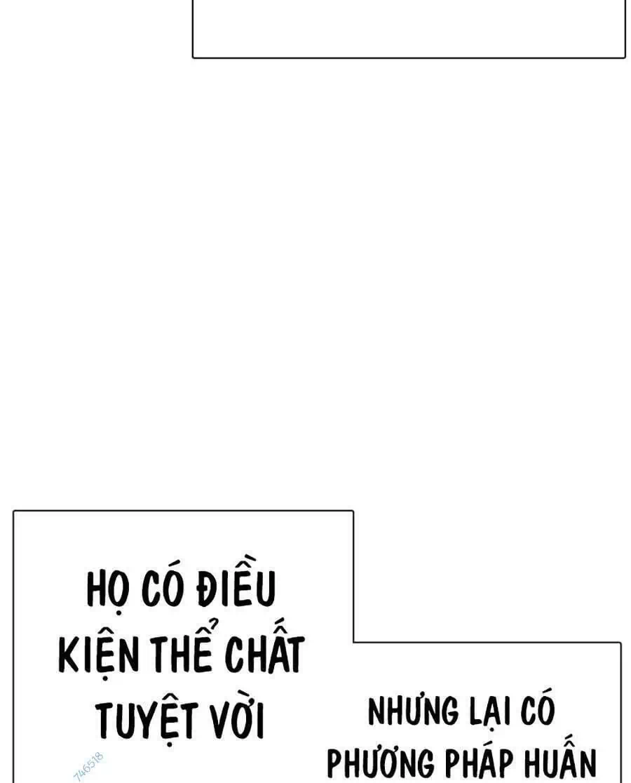 Chapter 216 - Image 9