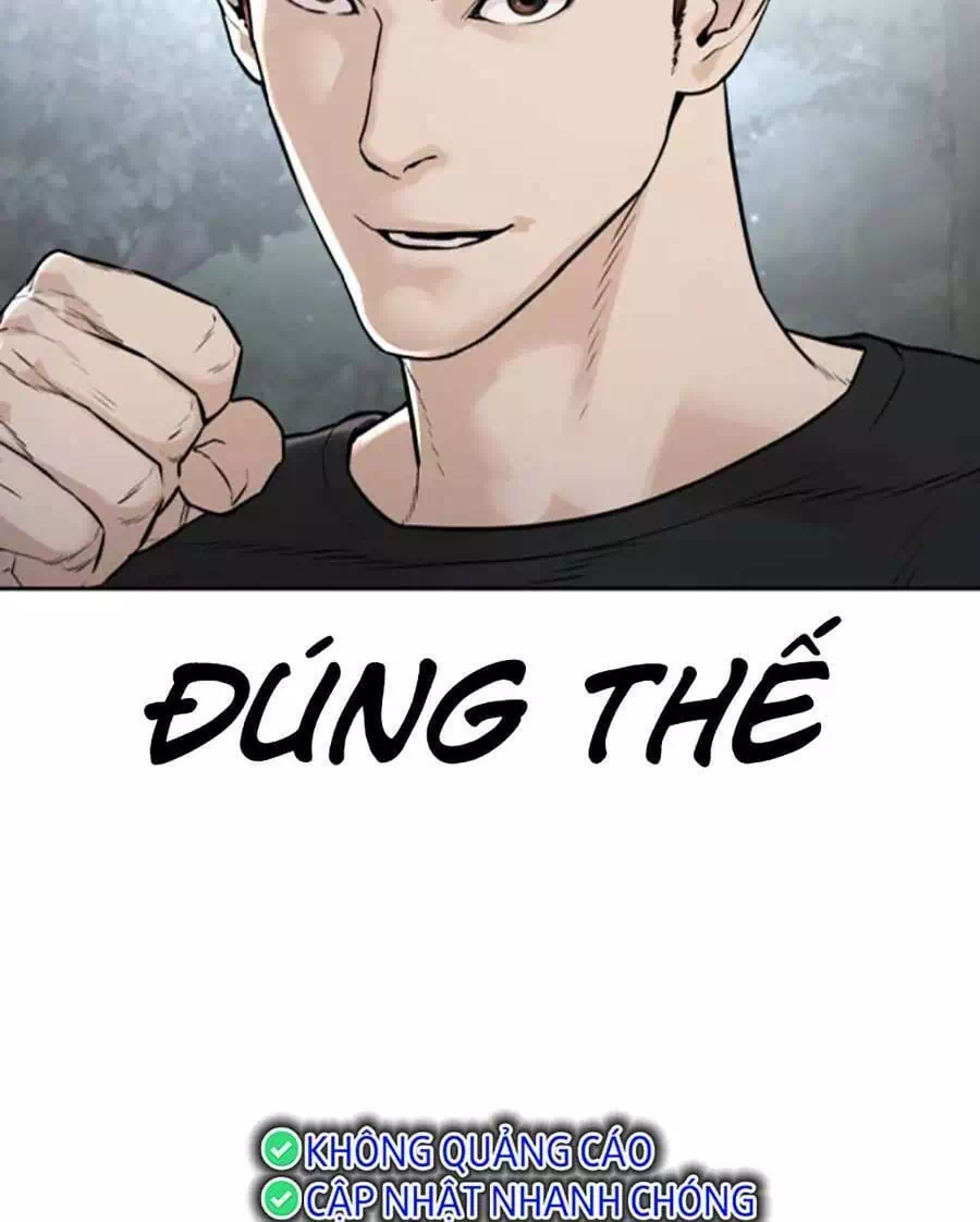 Chapter 216 - Image 91