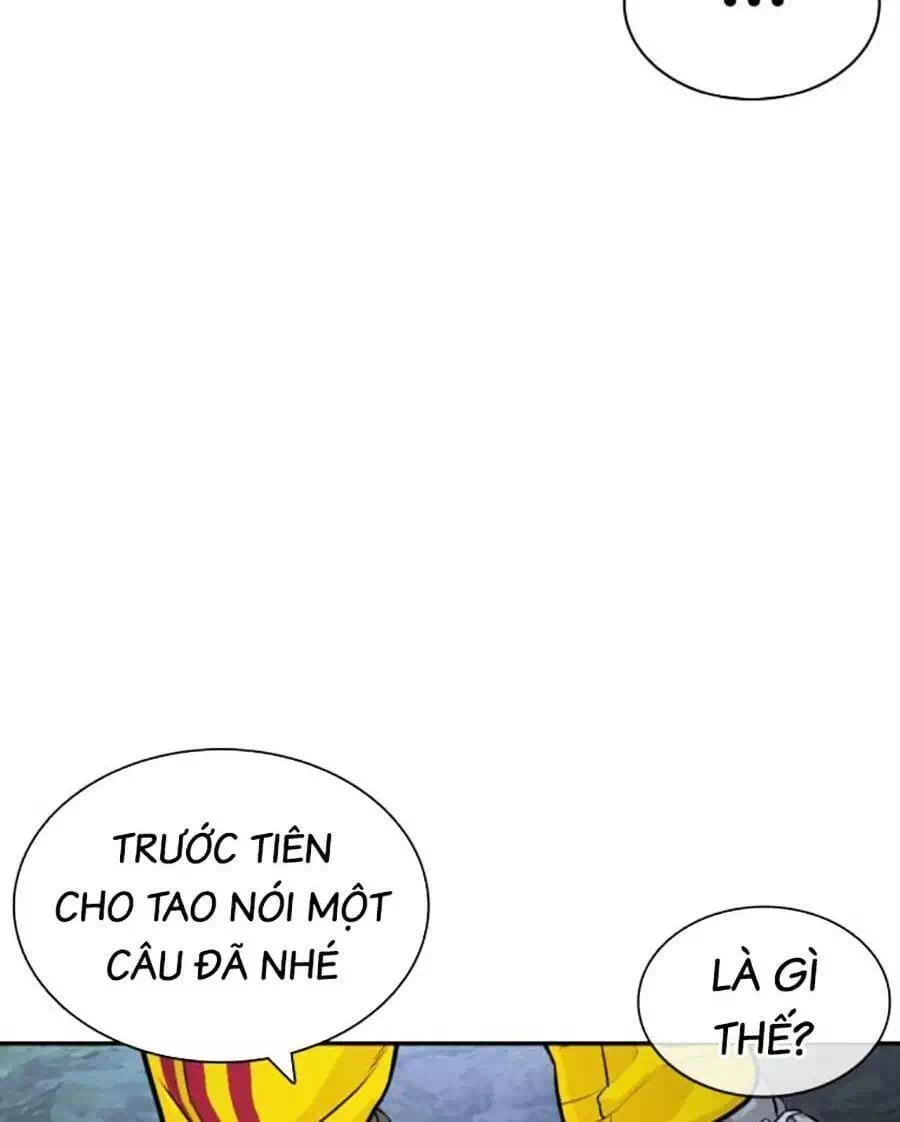 Chapter 216 - Image 100
