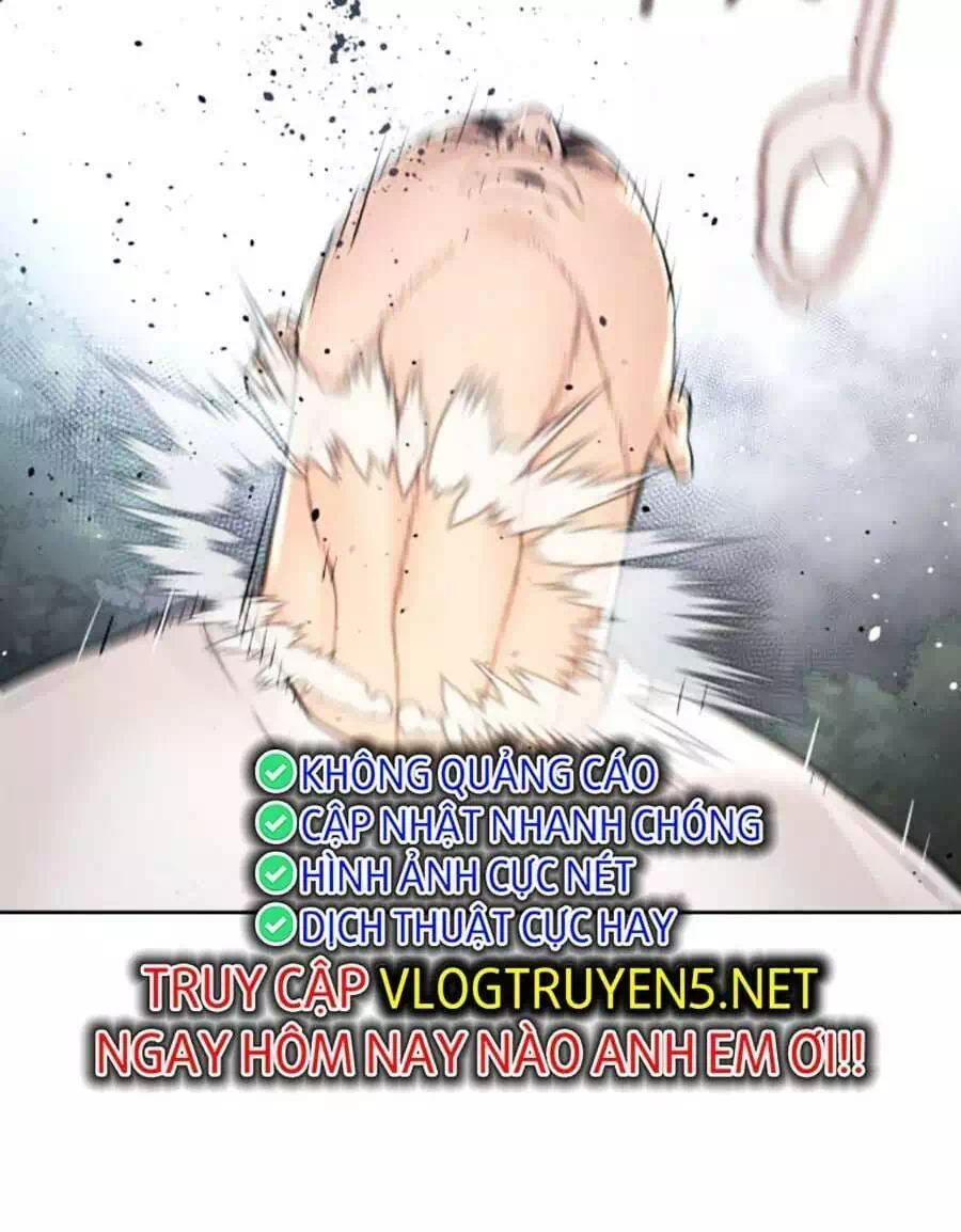 Chapter 217 - Image 11