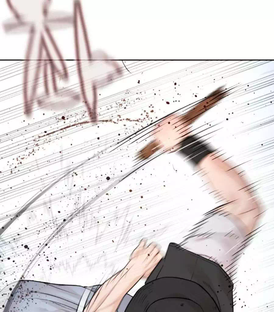 Chapter 217 - Image 108