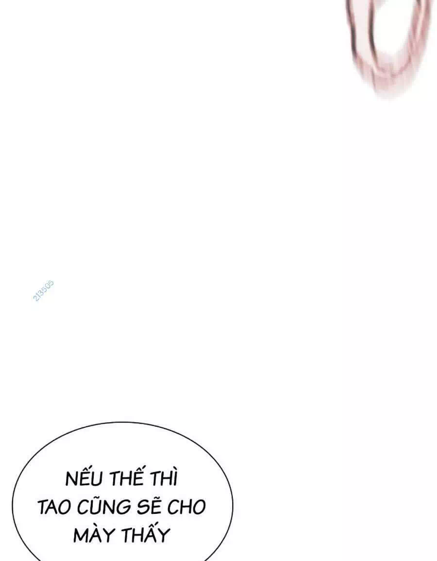 Chapter 217 - Image 15
